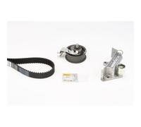 CONTINENTAL CTAM CT909K3 kit cinghia distribuzione 150 denti larghezza 23 mm