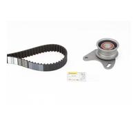 CONTITECH CT921K2 Kit Distribuzione