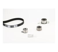 Kit Cinghie Dentate Continental Ctam CT940K2 per Volvo