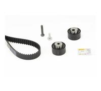CONTITECH CT987K1 Kit cinghie dentate