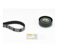 Kit Cinghie Dentate Continental Ctam CT988K3 per Lada Nissan Renault Dacia