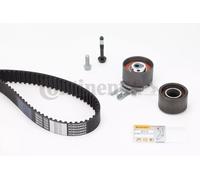 Kit cinghie dentate CONTITECH CT1010K1 per VOLVO XC90 2.4 D5 AWD 4x4