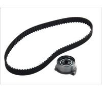 Kit cinghie dentate CONTITECH CT1013K1 per HYUNDAI ATOS (MX) 1 1998-2