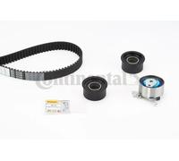Set di cinghie di distribuzione CONTINENTAL CT1023K2