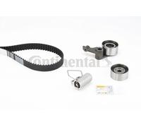 CONTITECH CT1043K2 Kit cinghie dentate