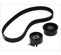 Kit cinghie dentate CONTITECH CT1046K1 per HONDA STREAM (RN) 2 2001-2006