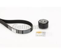 CONTITECH CT1049K1 Kit cinghia di distribuzione