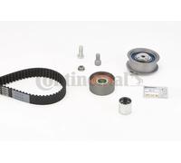 Kit cinghie dentate CONTITECH CT1056K1 per AUDI A3 2.0 FSI