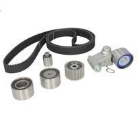 Kit cinghie dentate CONTITECH CT1058K3 per SUBARU LEGACY V (BM) 2 2009-2014