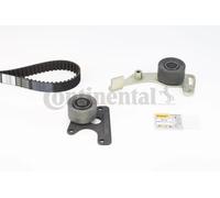 CONTITECH CT1061K1 Kit cinghie dentate