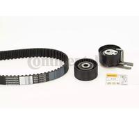 Kit cinghie dentate CONTITECH CT1063K1 per CITROËN C3 1.4 HDi