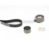 CONTINENTAL CTAM Kit cinghie dentate per CITROËN PEUGEOT CT1065K1