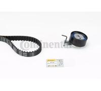 Set di cinghie di distribuzione CONTINENTAL CT1067K1