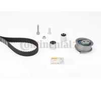 Kit cinghie dentate CONTITECH CT1088K3 per VW GOLF 2.0 GTI