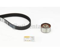 Set di cinghie di distribuzione CONTINENTAL CT1114K1