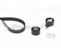 CONTITECH CT1140K1 Kit Distribuzione
