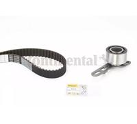Contitech CT512K1 Kit Distribuzione