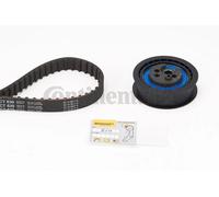 CONTITECH CT630K2 Kit cinghia di distribuzione