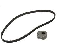 Kit cinghie dentate CONTITECH CT643K1 per VOLVO 740 (744) 2 1983-1984