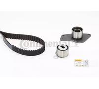 CONTITECH CT711K1 Kit cinghia di distribuzione