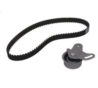 Kit cinghie dentate CONTITECH CT738K2 per HYUNDAI S COUPE (SLC) 1.5 1992-1996