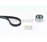 CONTITECH CT744K1 Kit cinghie dentate