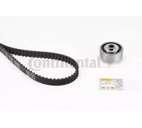 Kit cinghie dentate CONTITECH CT754K1 per PEUGEOT 205 1.9 GTI