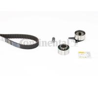 Set di cinghie di distribuzione CONTINENTAL CT769K1