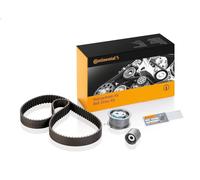 Kit cinghie dentate CONTITECH CT805K1 per CHRYSLER SARATOGA 3 1989-1995