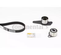 Contitech CT840K1 Kit Distribuzione