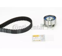CONTITECH CT866K1 Kit cinghia di distribuzione