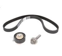 Kit cinghie dentate CONTITECH CT881K6 per FORD FOCUS III 1.6 2013-202