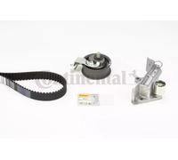 CONTINENTAL CTAM CT909K3 kit cinghia distribuzione 150 denti larghezza 23 mm