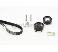 Set di cinghie di distribuzione CONTINENTAL CT914K1