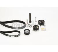 Kit cinghia distribuzione CT939K10PRO CONTINENTAL CTAM per VW VOLVO