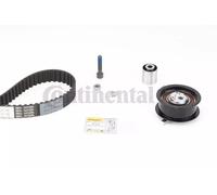 ContiTech Kit cinghia di distribuzione CT945K1 per VW Sharan (7M8/7M9/7M6)