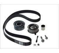 Kit cinghie dentate CONTITECH CT946K1 per VW BORA I (1J2) 1.9 1998-2005