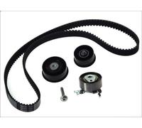 Kit cinghie dentate CONTITECH CT975K3 per OPEL COMBO Tour 1.6 2006-2011