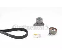 Kit cinghia distribuzione CT979K1 CONTINENTAL CTAM per RENAULT VOLVO