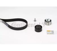 Kit cinghia distribuzione CT986K2 CONTINENTAL CTAM per CITROËN TOYOTA PEUGEOT