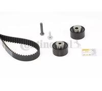 Kit cinghia distribuzione CT987K1 CONTINENTAL CTAM per CITROËN PEUGEOT FIAT