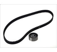 Kit cinghie dentate CONTITECH CT988K2 per DACIA LOGAN (LS_) 1.4 2006-2012