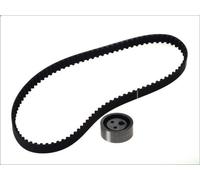 Kit cinghie dentate CONTITECH CT988K2 per DACIA SUPERNOVA 1.4 2000-2003