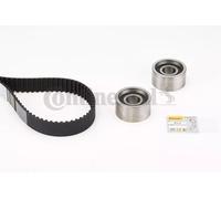 CONTITECH CT989K1 Kit cinghia di distribuzione