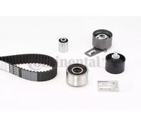 CONTITECH CT994K1 Kit cinghie dentate