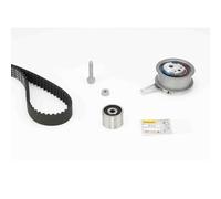 Kit cinghie dentate CT1168K2 CONTINENTAL CTAM per AUDI VW SEAT SKODA 145 Denti