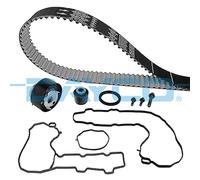 DAYCO KBIO15K Kit cinghia di distribuzione
