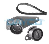 DAYCO KTB110 Kit cinghia di distribuzione