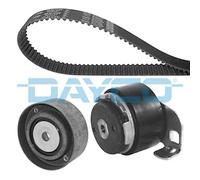 Dayco Kit di distribuzione KTB194 cinghie dentate per Renault Espace III, Laguna, Safrane