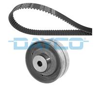 DAYCO KTB202 Kit cinghia di distribuzione